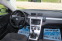 Обява за продажба на VW Passat 2.0TDI КОМЪН РЕЙЛ ~7 399 лв. - изображение 10