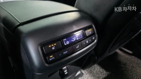 Hyundai Palisade Сигурна поръчка.Осигурен сервиз.Части.Гаранция , снимка 15