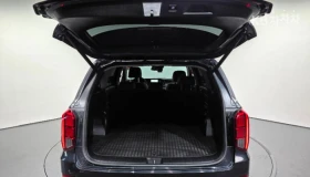 Hyundai Palisade Сигурна поръчка.Осигурен сервиз.Части.Гаранция , снимка 17