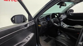 Hyundai Palisade Сигурна поръчка.Осигурен сервиз.Части.Гаранция , снимка 9