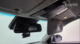 Hyundai Palisade Сигурна поръчка.Осигурен сервиз.Части.Гаранция , снимка 12