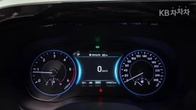 Hyundai Palisade Сигурна поръчка.Осигурен сервиз.Части.Гаранция , снимка 6