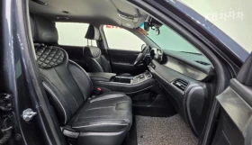 Hyundai Palisade Сигурна поръчка.Осигурен сервиз.Части.Гаранция , снимка 8