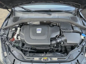 Volvo XC60 2.4D AWD, снимка 13