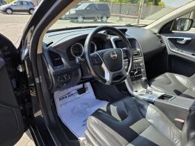 Volvo XC60 2.4D AWD, снимка 7