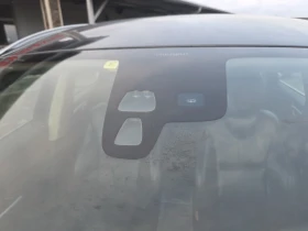 Volvo XC60 2.4D AWD, снимка 14