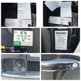 Jeep Compass 2, 0multijet 140ks 4x4, снимка 16