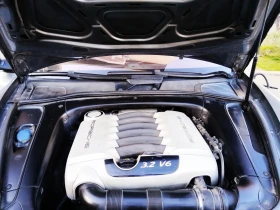 Porsche Cayenne 3, 2, снимка 12