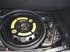 Porsche Cayenne 3, 2, снимка 10