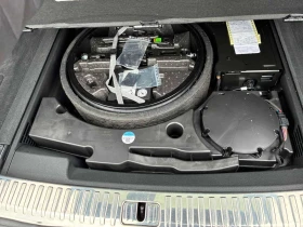 Audi Q8 Technik/CARFAX/ОБДУХВАНЕ/360 CAM/PANO, снимка 15