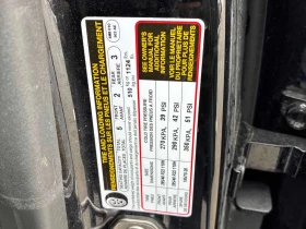 Audi Q8 Technik/CARFAX/ОБДУХВАНЕ/360 CAM/PANO, снимка 17