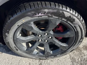 Ford Explorer ST * * CARFAX * * АВТО КРЕДИТ * * , снимка 6