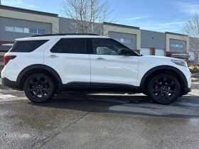 Ford Explorer ST * * CARFAX * * АВТО КРЕДИТ * * , снимка 4
