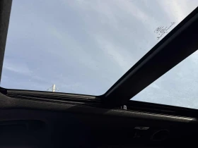 Ford Explorer ST * * CARFAX * * АВТО КРЕДИТ * * , снимка 10