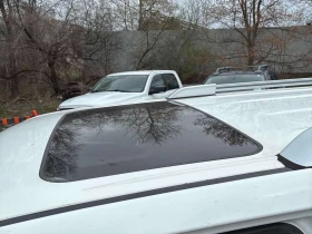 Toyota 4runner  4WD 4dr V6 SR5 | CARFAX | , снимка 13