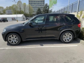 BMW X5 3.0 sd, снимка 5