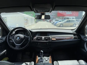 BMW X5 3.0 sd, снимка 12