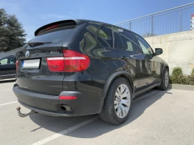 BMW X5 3.0 sd, снимка 6