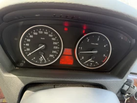 BMW X5 3.0 sd, снимка 15