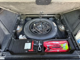 BMW X5 3.0 sd, снимка 17
