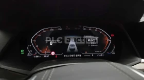 BMW X5 HEAD-UP * ОДБУХВАНЕ * PANO * 360 * KEYLESS, снимка 8
