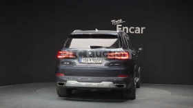 BMW X5 HEAD-UP * ОДБУХВАНЕ * PANO * 360 * KEYLESS, снимка 4