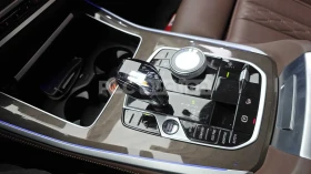 BMW X5 HEAD-UP * ОДБУХВАНЕ * PANO * 360 * KEYLESS, снимка 9