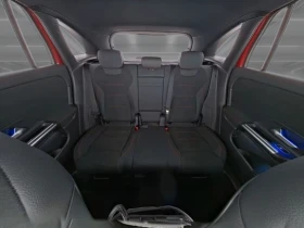Mercedes-Benz GLA 250 e = AMG Line = Advanced Plus Гаранция, снимка 7