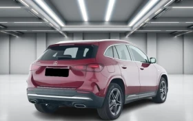 Mercedes-Benz GLA 250 e = AMG Line = Advanced Plus Гаранция, снимка 2