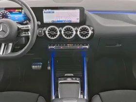 Mercedes-Benz GLA 250 e = AMG Line = Advanced Plus Гаранция, снимка 5