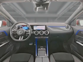 Mercedes-Benz GLA 250 e = AMG Line = Advanced Plus Гаранция, снимка 6
