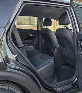 Kia Niro 64kWh Spirit Plus 99, 7 SOH JBL Термопомпа Keyless, снимка 9