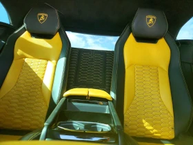 Lamborghini Urus Уникална!, снимка 10