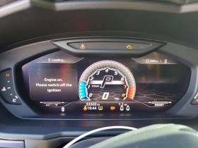 Lamborghini Urus Уникална!, снимка 8