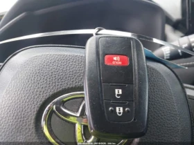 Toyota Rav4 * HYBRID* XLE* AWD* , снимка 10