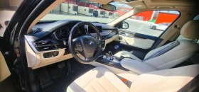 BMW X5 40 D Xdrive, снимка 2