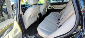 BMW X5 40 D Xdrive, снимка 8