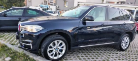 BMW X5 40 D Xdrive, снимка 2