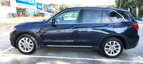 BMW X5 40 D Xdrive, снимка 2