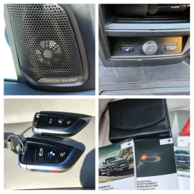 BMW X5 40 D Xdrive, снимка 13