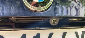 BMW X5 40 D Xdrive, снимка 15