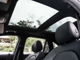 Mercedes-Benz GLC 300 | AMG| NAV| PANOROOF| B.SPOT| GOOD SERVICE , снимка 12