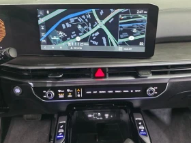 Kia Sorento 2.2 Automatic, снимка 12