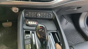 Haval F7x F7x, снимка 16