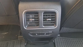 Haval F7x F7x, снимка 15