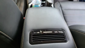 Haval F7x F7x, снимка 14