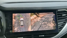 Haval F7x F7x, снимка 17