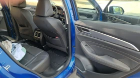 Haval F7x F7x, снимка 6