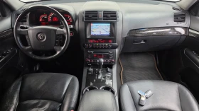 Kia Mohave 300* КРАЙНА ЦЕНА, снимка 7