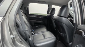 Kia Mohave 300* КРАЙНА ЦЕНА, снимка 11